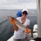Angry Marlin Sportfishing Charter