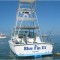Bluefin Sportfishing Charters and Tours
