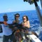 Costa Rica Dreams Sportfishing
