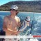 Fishing Adventures