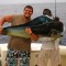 Kingpin Sportfishing Charter