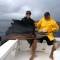Luna Tours Sportfishing
