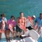 Yellowfin Sportfishing Charters