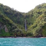 Cocos Island Costa Rica